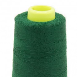 Sewing thread - 2700 m