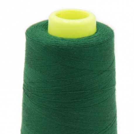 Sewing thread - 2700 m