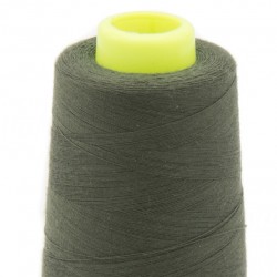 Sewing thread - 2700 m