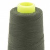 Sewing thread - 2700 m