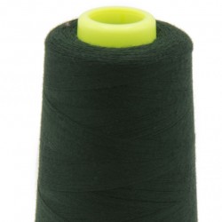 Sewing thread - 2700 m