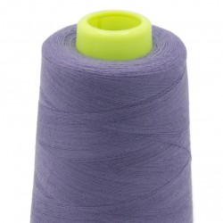 Sewing thread - 2700 m