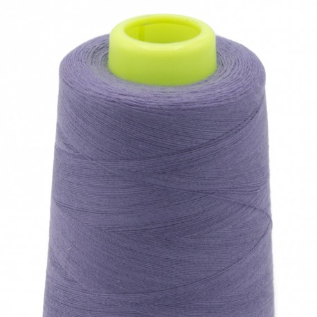 Sewing thread - 2700 m