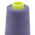 Sewing thread - 2700 m