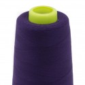 Sewing thread - 2700 m