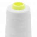 Sewing thread - 2700 m