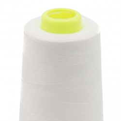 Sewing thread - 2700 m