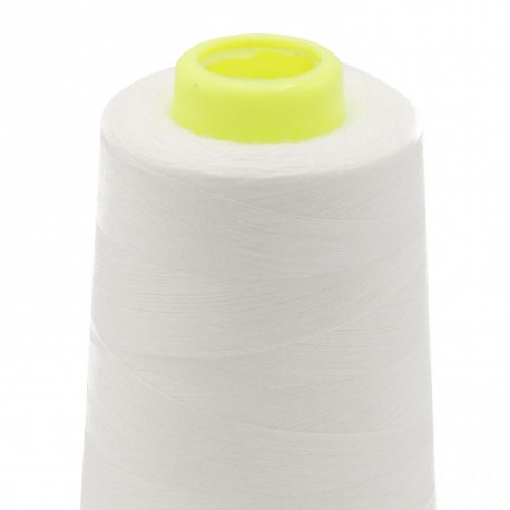 Sewing thread - 2700 m