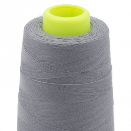 Sewing thread - 2700 m