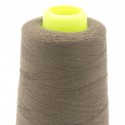 Sewing thread - 2700 m