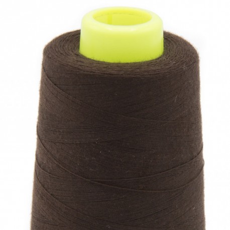 Sewing thread - 2700 m