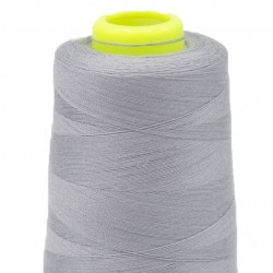 Sewing thread - 2700 m