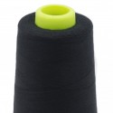 Sewing thread - 2700 m