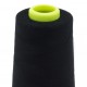 Sewing thread - 2700 m