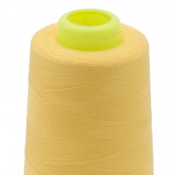 Sewing thread - 2700 m