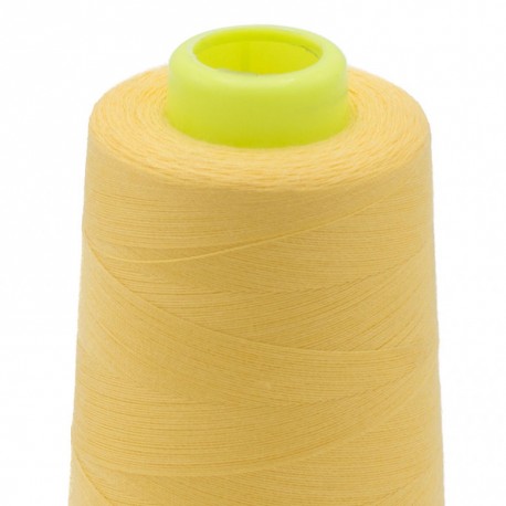 Sewing thread - 2700 m