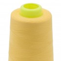 Sewing thread - 2700 m