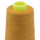 Sewing thread - 2700 m