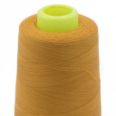 Sewing thread - 2700 m