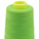 Sewing thread - 2700 m