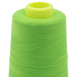 Sewing thread - 2700 m