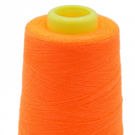 Sewing thread - 2700 m