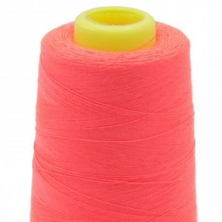 Sewing thread - 2700 m