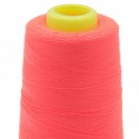 Sewing thread - 2700 m