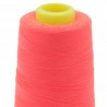 Sewing thread - 2700 m