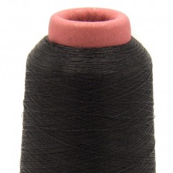 Metallic thread - 2700 m