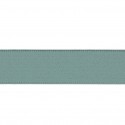 Gummiband 25mm