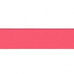 Elastic 25mm