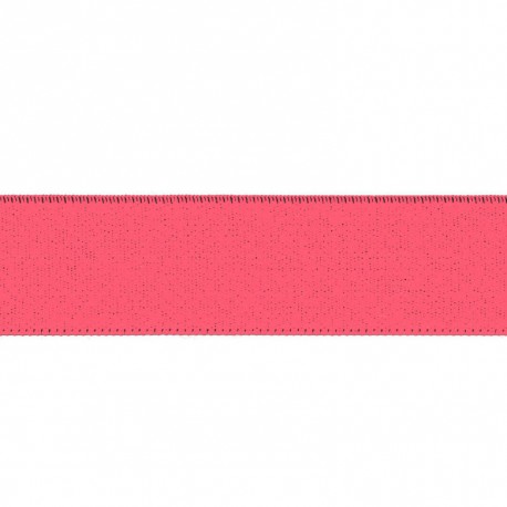 Gummiband 25mm