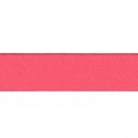 Elastic 25mm