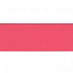 Elastic 30mm