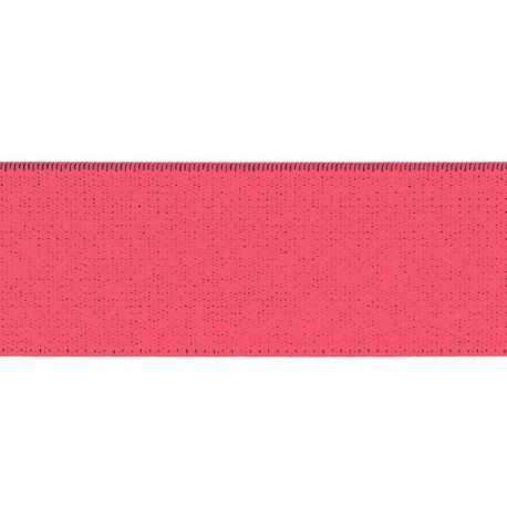 Gummiband 30mm