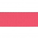 Gummiband 30mm
