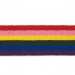 elastic 40mm