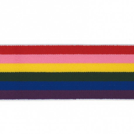 elastic 40mm