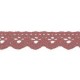 Dentelle