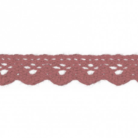 Dentelle