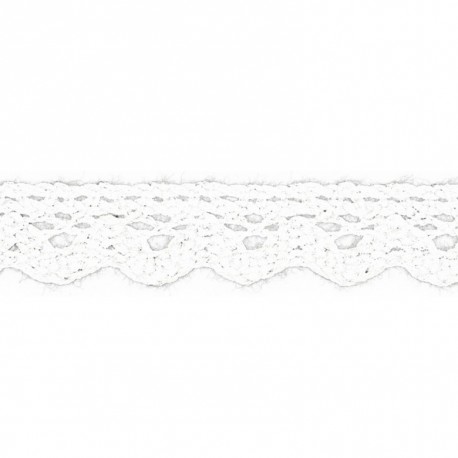 Lace