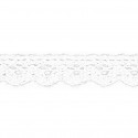 Lace