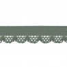 Decorativo elastico