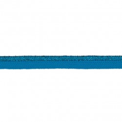 Lurex Paspelband