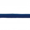 Lurex Paspelband