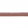 Lurex Paspelband