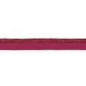 Bordino lurex