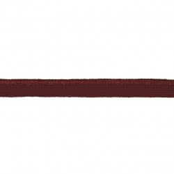 Lurex Paspelband