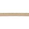 Lurex Paspelband